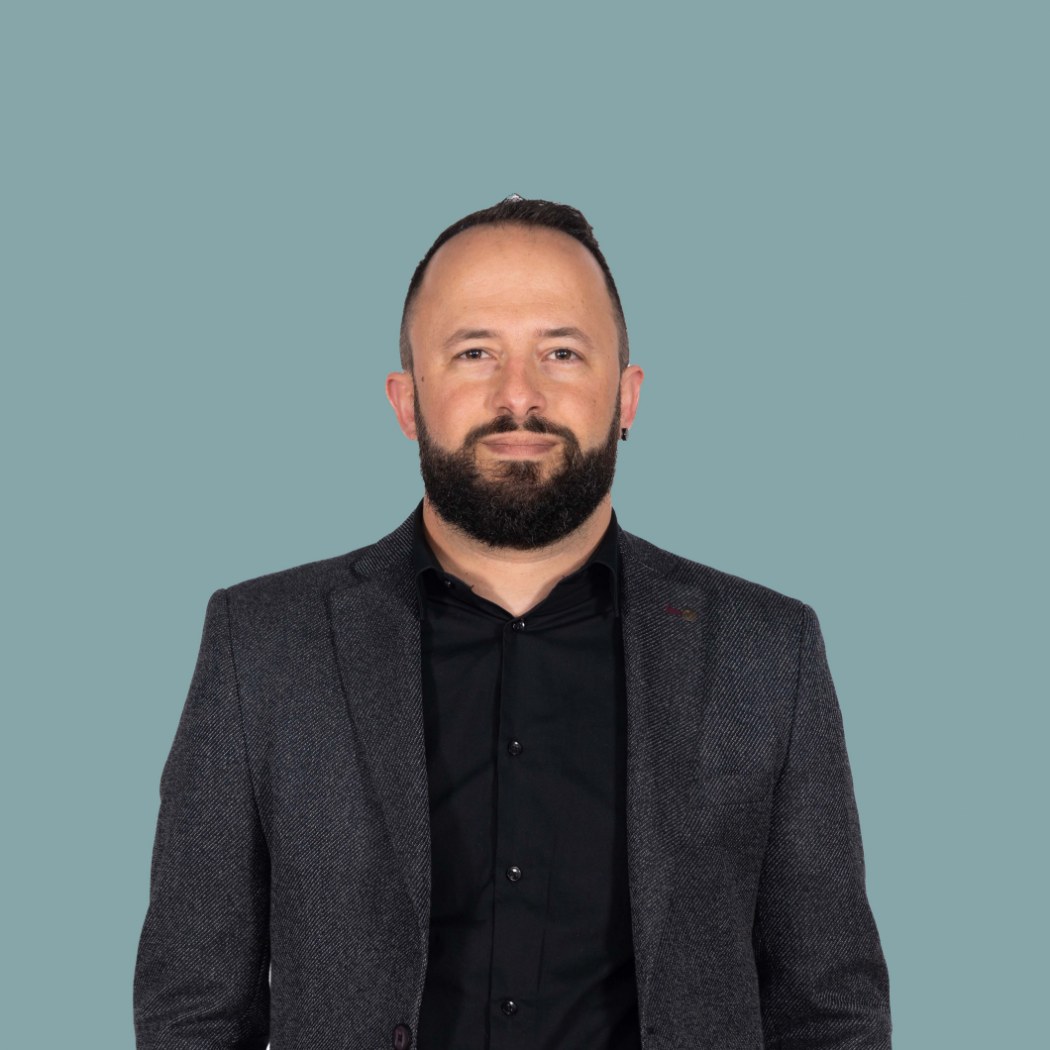 Our Team Top Luxury Property For Sale in Malta